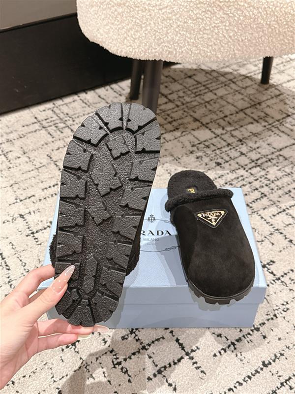 2025126104417810 270